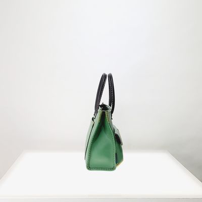 Sacs et cabas - sac Tidy - SECOND LAB