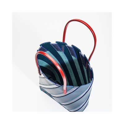 Bags and totes - Connect series - SECOND LAB