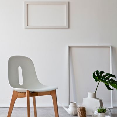 Chairs - Chair Gotham W - CHAIRS & MORE