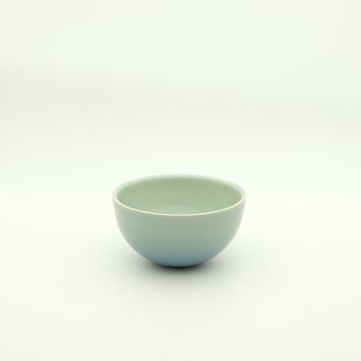 Bols - Bol à Glace - MOLDE