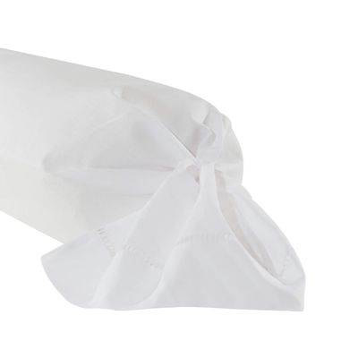 Linge de lit - Venise Blanc - Parure de lit - ALEXANDRE TURPAULT