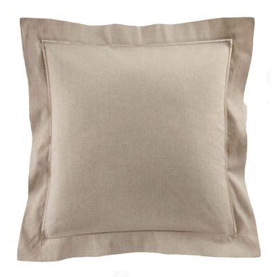 Bed linens - Venise Blanc - Duvet set - ALEXANDRE TURPAULT