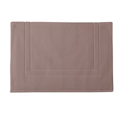 Other bath linens - Ess-Cadre Gazelle - Bath mat - ALEXANDRE TURPAULT
