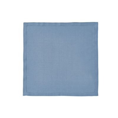 Linge de table textile - Florence Égée - Serviette, set, tête à tête et nappe - ALEXANDRE TURPAULT