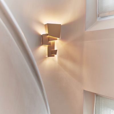 Appliques - Applique murale - DCWÉDITIONS