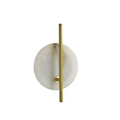 Wall lamps - NEW wall lamp ALB MATISSE - AUTHENTAGE LIGHTING