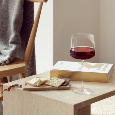 Verres - METROPOLITAN - LSA INTERNATIONAL