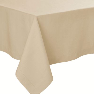 Linge de table textile - Florence Sésame - Serviette, set, tête à tête et nappe - ALEXANDRE TURPAULT