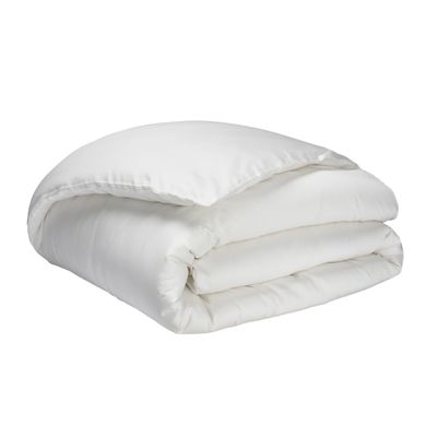 Bed linens - Teophile Hermine - Duvet set - ALEXANDRE TURPAULT