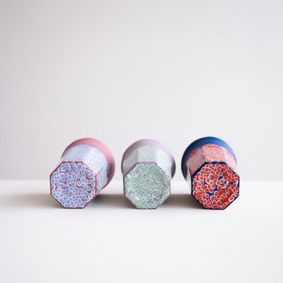 Mugs - Old but new *maxi* cup - 300 ml - MONOLOGUE