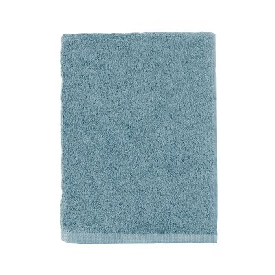 Serviettes de bain - Aqua Baltique - Serviette, gant, peignoir et tapis de bain - ESSIX