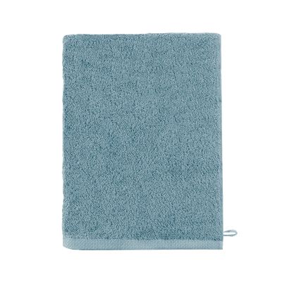 Bath towels - Aqua Baltique - Towel, glove, bathrobe and bath mat - ESSIX