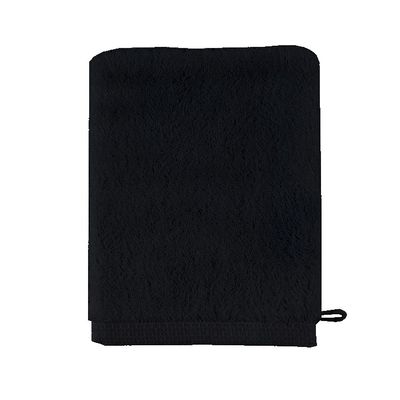 Bath towels - Aqua Noir - Towel, glove, bathrobe and bath mat - ESSIX