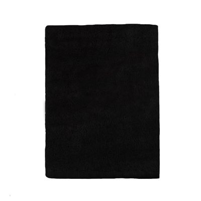 Bath towels - Aqua Noir - Towel, glove, bathrobe and bath mat - ESSIX
