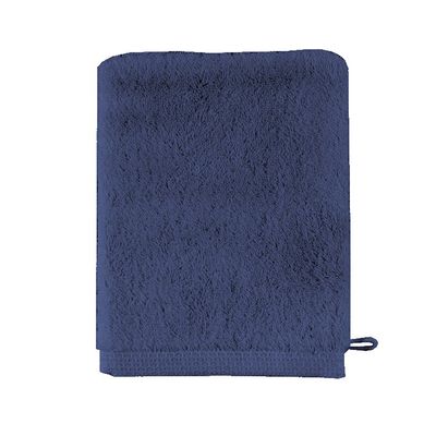 Serviettes de bain - Aqua Océan - Serviette, gant, peignoir et tapis de bain - ESSIX