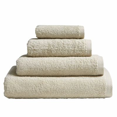 Bath towels - Aqua Seigle - Towel, glove, bathrobe and bath mat - ESSIX