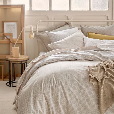 Bed linens - Alba - Bed Set - ESSIX