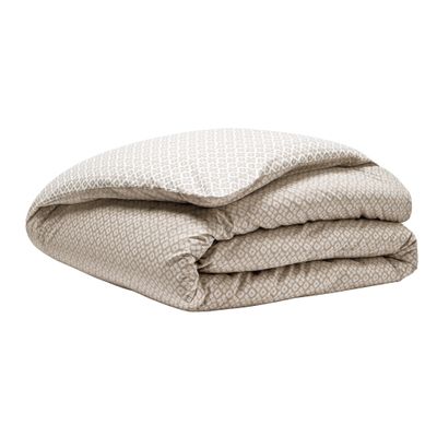 Linge de lit - Alba - Parure de Lit - ESSIX