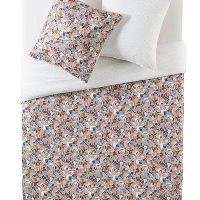 Linge de lit - Cyclades - Parure de Lit - ESSIX