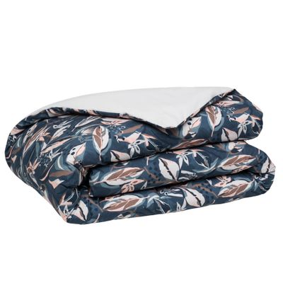 Linge de lit - Euphoria - Parure de Lit - ESSIX