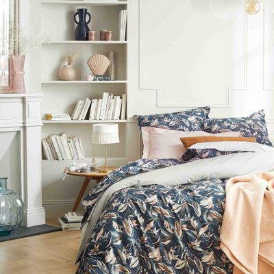Bed linens - Euphoria Bed Linen - ESSIX