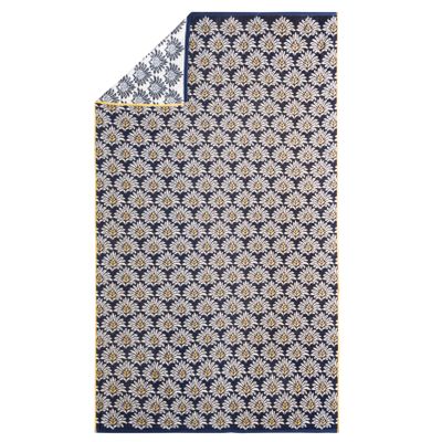 Other bath linens - Maya Océan - Beach towel - ESSIX