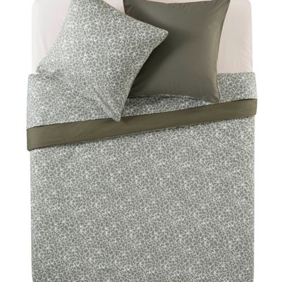 Bed linens - Osmose - Bed Set - ESSIX