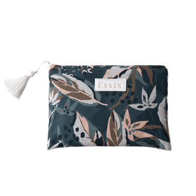 Other bath linens - Euphoria Pouches - ESSIX