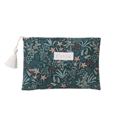 Other bath linens - Ode Nocturne Pouches - ESSIX