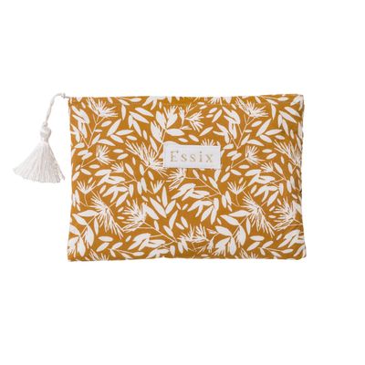Other bath linens - Ombrage Pouches - ESSIX
