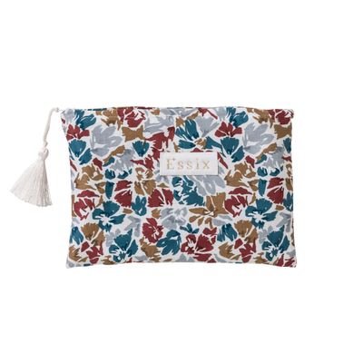 Other bath linens - Illusion Pouches - ESSIX