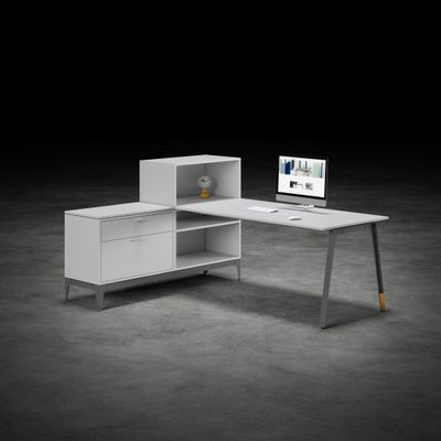 Desks - 1.618 - CIDER
