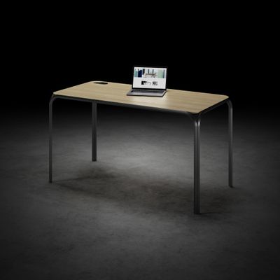Desks - Bended - CIDER