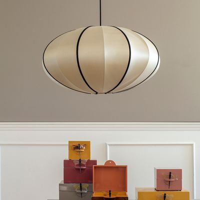 Hanging lights - OI SOI OI lights - OI SOI OI