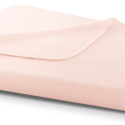 Throw blankets - Cotton Comfort - BIEDERLACK