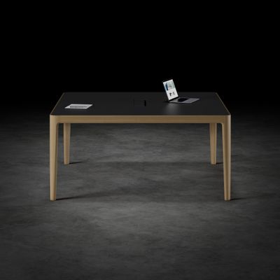 Desks - I-Land Desk - CIDER