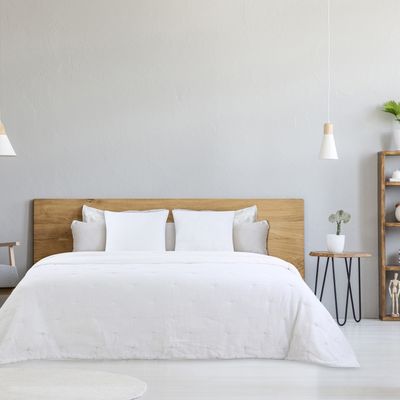 Bed linens - Dream - AUTREFOIS  & EPSILON