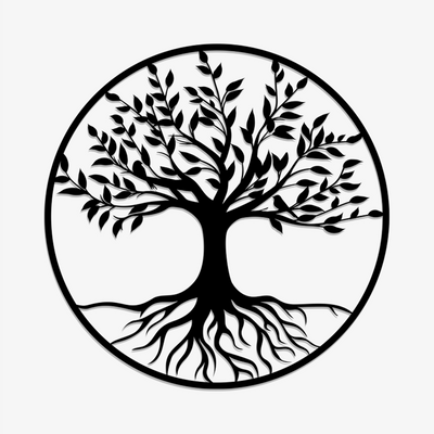 Objets de décoration - décoration murale. - LEFÈVRE PARIS