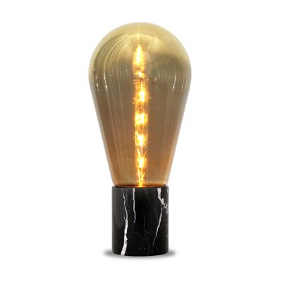 Customizable objects - Maestro - Lamp - CONCEPT VERRE