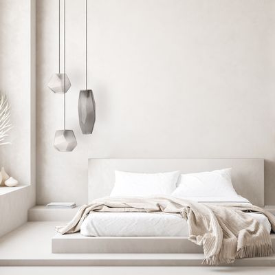 Suspensions - Suspension - Silex - RIVIERA LIGHT