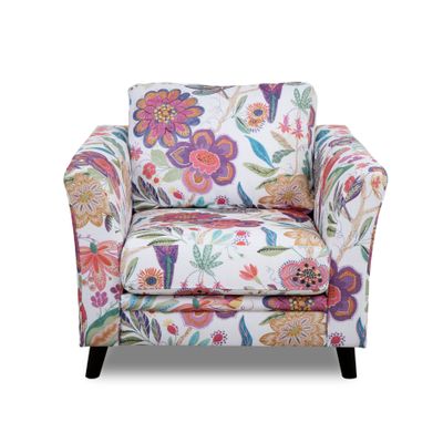 Sofas for hospitalities & contracts - Romano 1s sofa - GBF SOFA