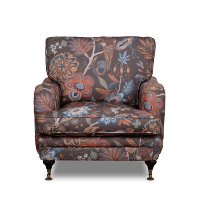 Sofas for hospitalities & contracts - Stockholm 1s Sofa - GBF SOFA