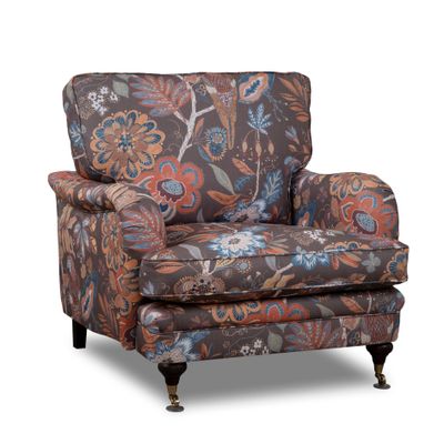 Sofas for hospitalities & contracts - Stockholm 1s Sofa - GBF SOFA