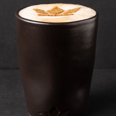 Mugs - Mug Ceramic, Dented Mug, Ceramic - DUTCHDELUXES INTERNATIONAL BV