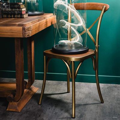 Chairs - Our collection of seats - OBJET DE CURIOSITÉ