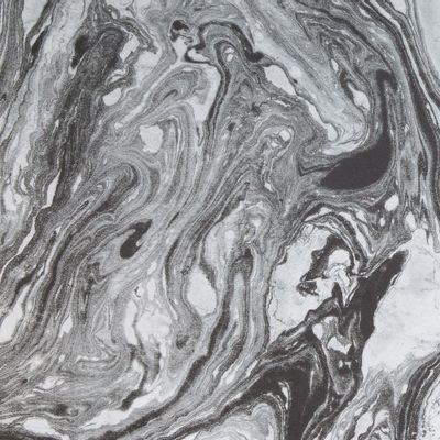 Wallpaper - Our wallpaper collection - OBJET DE CURIOSITÉ