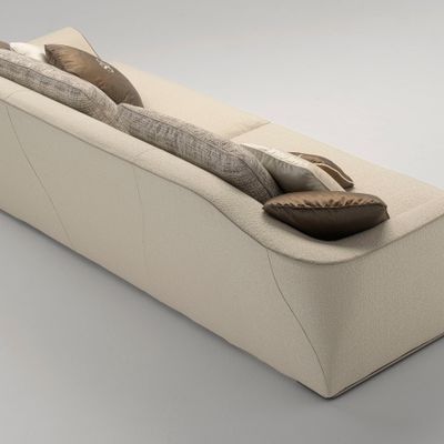 Sofas - ARCA SOFA - SIWA SOFT STYLE HOME