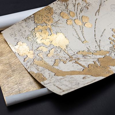 Wallpaper - Wallpaper - ULGADOR