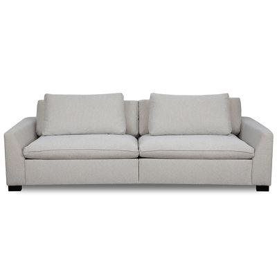 Sofas for hospitalities & contracts - Bingo 2s Sofa - GBF SOFA