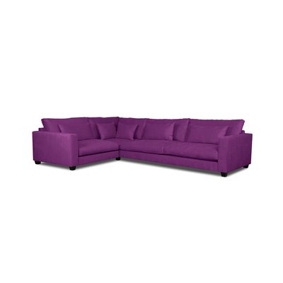 Sofas for hospitalities & contracts - Lord A2 Sofa - GBF SOFA